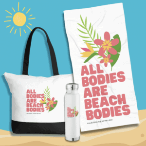 ALL BODIES BEACH BUNDLE